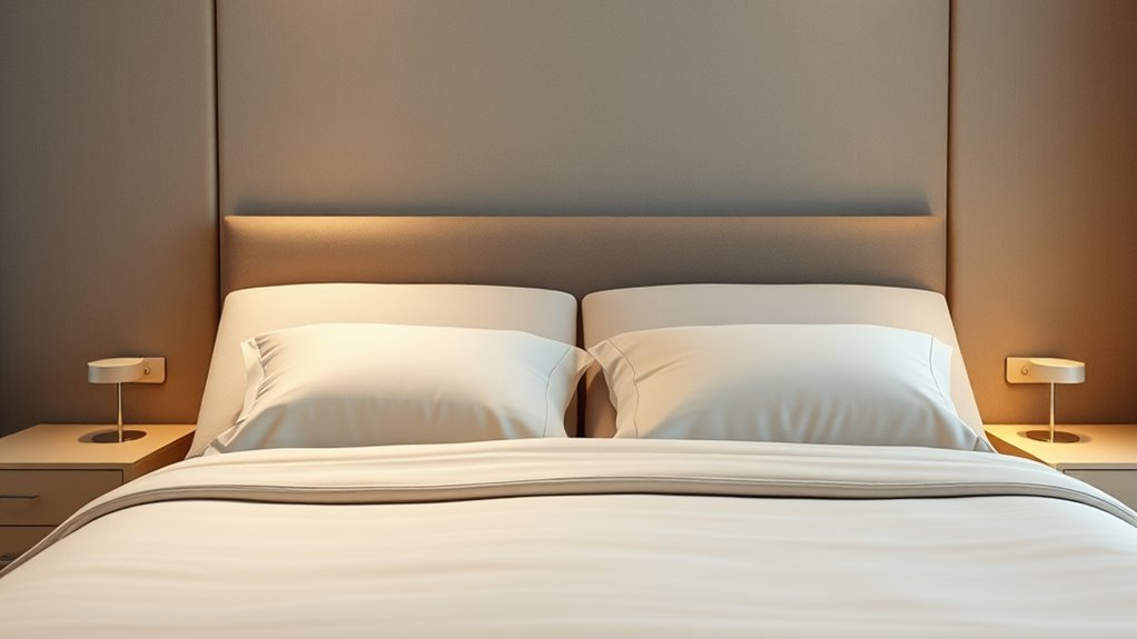 top adjustable beds 2025