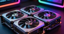 top amd vr gpus 2026