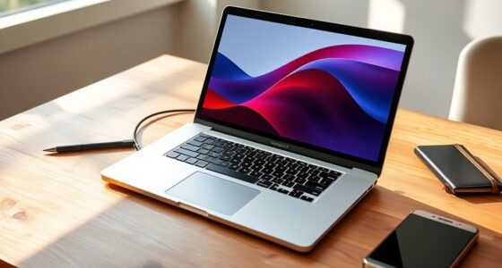 top business macbook airs