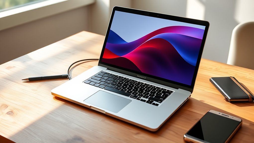 top business macbook airs