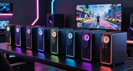 top compact vr gaming pcs