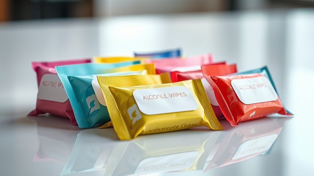 top electronic device cleaning