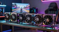 top gpus for vr 2026