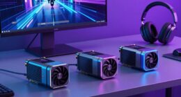 top gpus for vr streaming