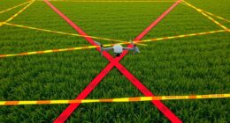 top hazard tape recommendations
