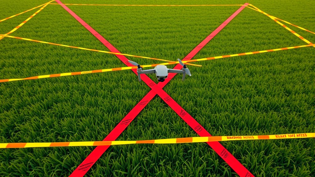 top hazard tape recommendations