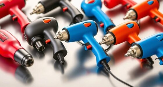 top heat gun reviews