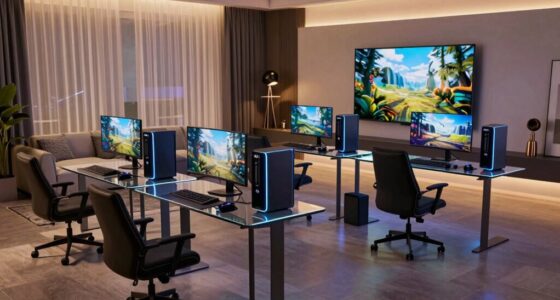top home vr gaming pcs