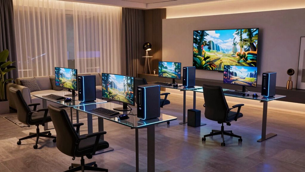 top home vr gaming pcs