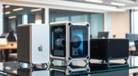 top mac pro models 2025