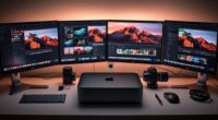 top mac studio for photography