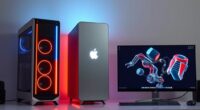 top mac studios for 3d