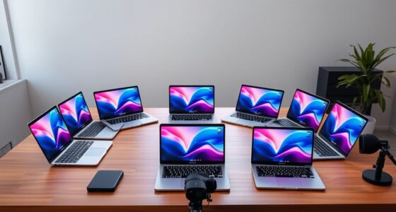 top macbook pro for students