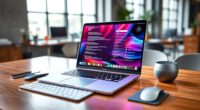 top macbook pros for ai