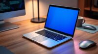 top macbook pros for developers