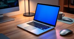 top macbook pros for developers