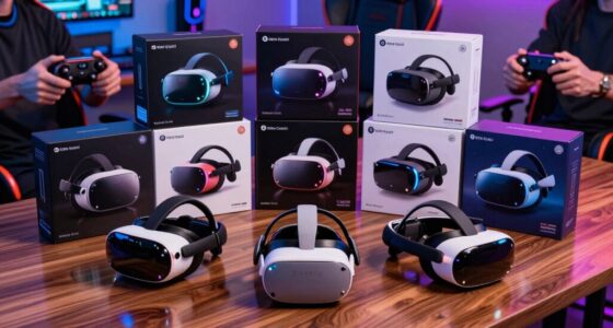 top meta quest 3 bundles