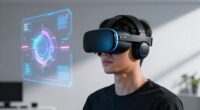 top mixed reality headsets