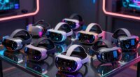 top pc vr headsets 2026
