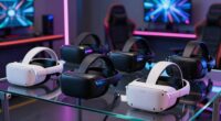 top pcvr headsets 2026