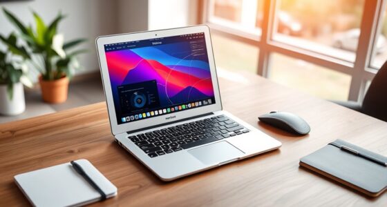top portable macbook options