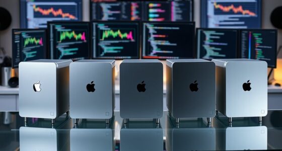 top rated renewed mac desktops