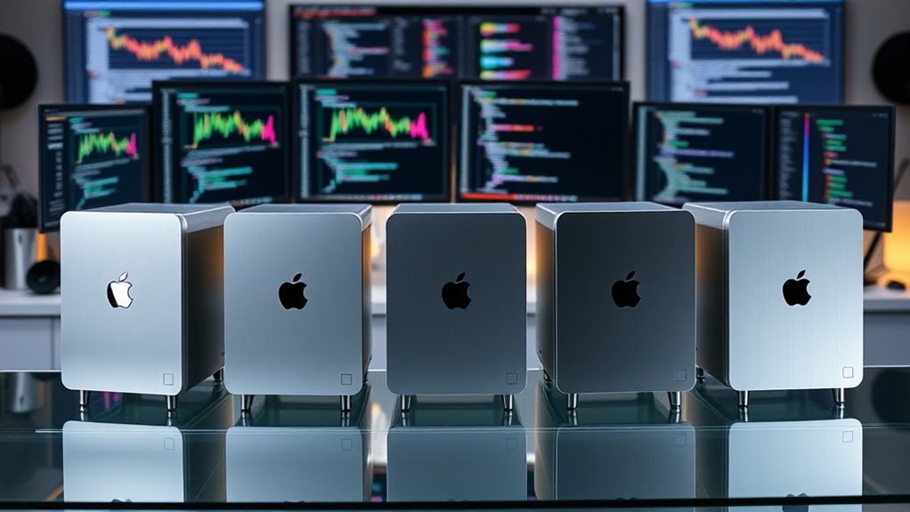 top rated renewed mac desktops