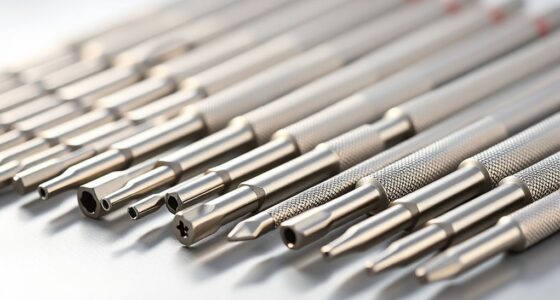 top rc hex driver sets