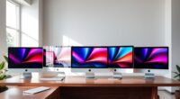 top renewed imac desktops