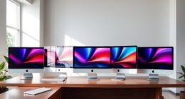 top renewed imac desktops
