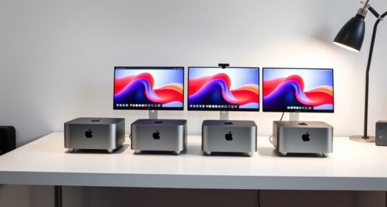 top renewed mac mini options