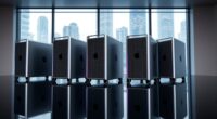 top renewed mac pro desktops