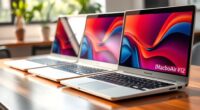 top renewed macbook airs
