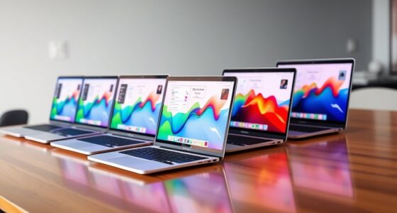 top renewed macbook pro deals