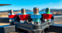 top threadlockers for drones