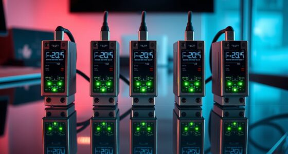 top usb c cable testing