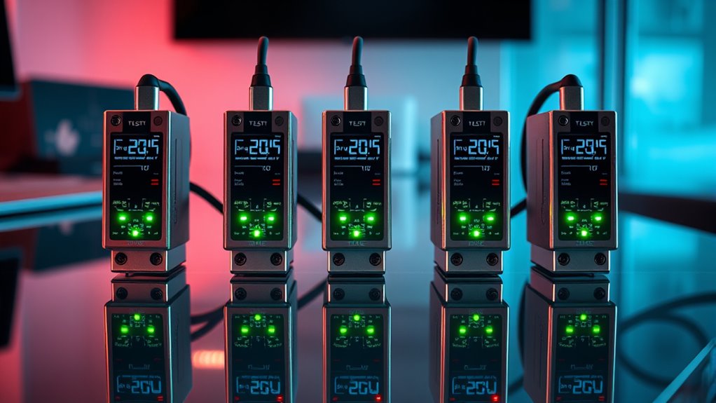 top usb c cable testing