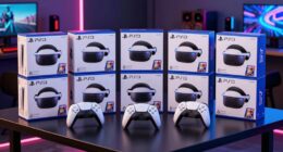 top vr bundles 2026