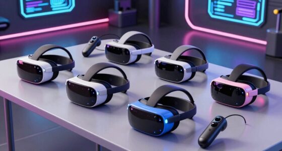 top vr fitness bundles