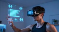 top vr fitness headsets