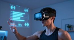 top vr fitness headsets