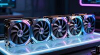 top vr gaming gpus