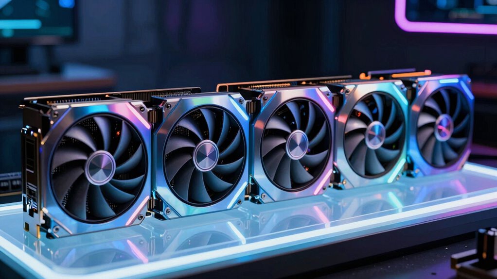 top vr gaming gpus