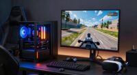 top vr gaming pc list