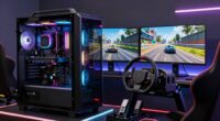 top vr gaming pc picks