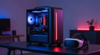 top vr gaming pc picks