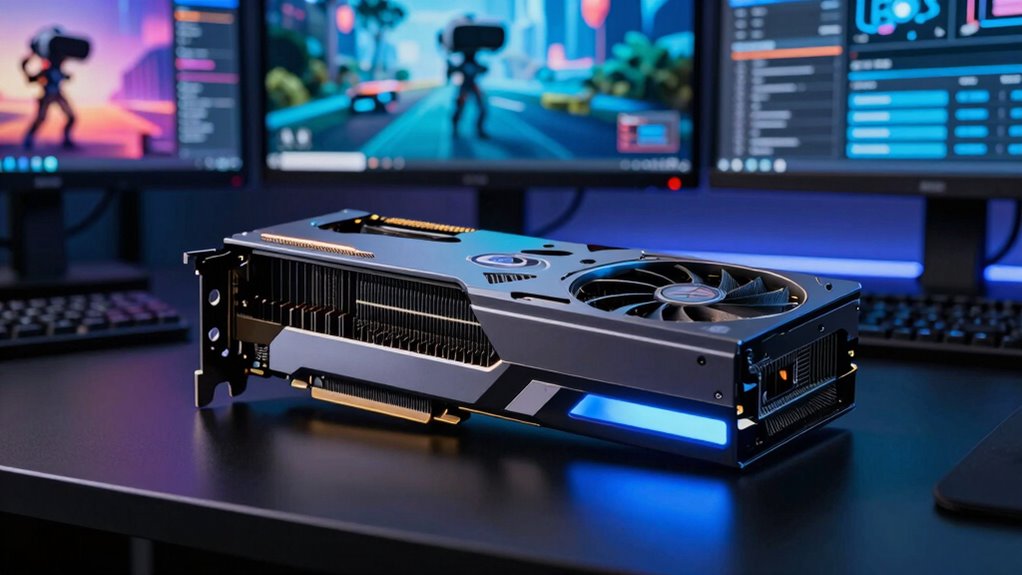 top vr gpu picks 2026