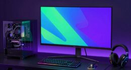top vr gpu picks
