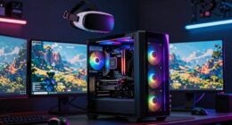 top vr graphics card picks