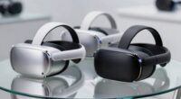 top vr headsets 2026